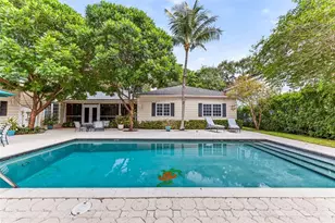 1017 SE 13th Terrace, Fort Lauderdale, FL 33316 - Photo 25