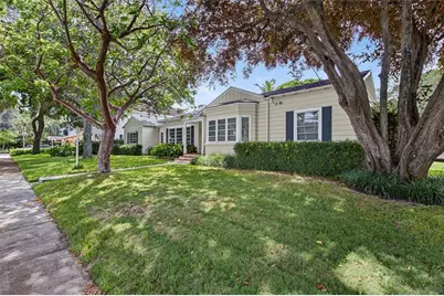 1017 SE 13th Ter, Fort Lauderdale, FL 33316 - Photo 21