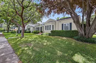 1017 SE 13th Terrace, Fort Lauderdale, FL 33316 - Photo 21