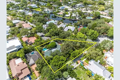 1017 SE 13th Ter, Fort Lauderdale, FL 33316 - Photo 3