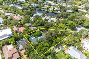 1017 SE 13th Terrace, Fort Lauderdale, FL 33316 - Photo 3