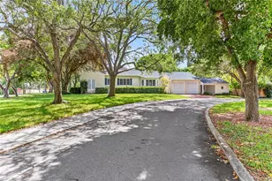 1017 SE 13th Terrace, Fort Lauderdale, FL 33316 - Photo 9