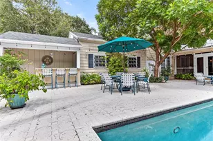 1017 SE 13th Terrace, Fort Lauderdale, FL 33316 - Photo 27