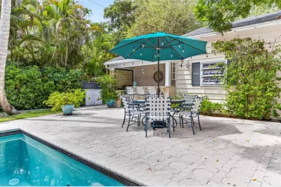 1017 SE 13th Ter, Fort Lauderdale, FL 33316 - Photo 11