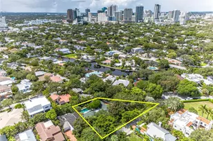 1017 SE 13th Terrace, Fort Lauderdale, FL 33316 - Photo 15