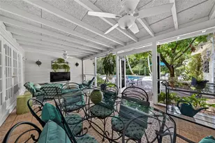 1017 SE 13th Terrace, Fort Lauderdale, FL 33316 - Photo 33