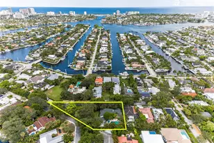 1017 SE 13th Terrace, Fort Lauderdale, FL 33316 - Photo 5