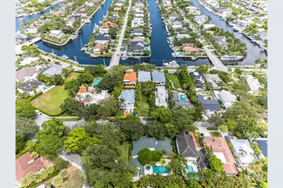 1017 SE 13th Ter, Fort Lauderdale, FL 33316 - Photo 19