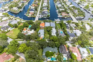 1017 SE 13th Terrace, Fort Lauderdale, FL 33316 - Photo 19