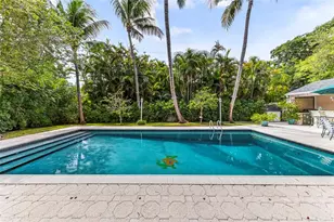 1017 SE 13th Terrace, Fort Lauderdale, FL 33316 - Photo 23