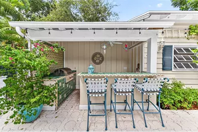 1017 SE 13th Ter, Fort Lauderdale, FL 33316 - Photo 29