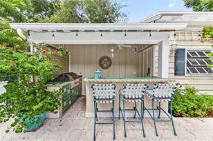 1017 SE 13th Terrace, Fort Lauderdale, FL 33316 - Photo 29