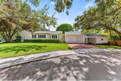 1017 SE 13th Ter, Fort Lauderdale, FL 33316 - Photo 35