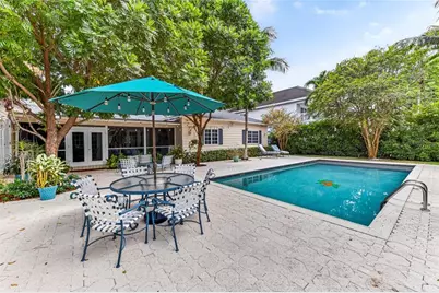 1017 SE 13th Ter, Fort Lauderdale, FL 33316 - Photo 23