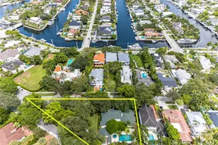 1017 SE 13th Terrace, Fort Lauderdale, FL 33316 - Photo 35