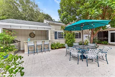 1017 SE 13th Ter, Fort Lauderdale, FL 33316 - Photo 21