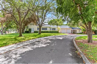 1017 SE 13th Ter, Fort Lauderdale, FL 33316 - Photo 9