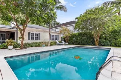 1017 SE 13th Ter, Fort Lauderdale, FL 33316 - Photo 15