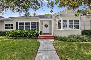 1017 SE 13th Terrace, Fort Lauderdale, FL 33316 - Photo 3