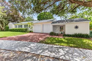 1017 SE 13th Terrace, Fort Lauderdale, FL 33316 - Photo 5