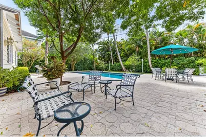 1017 SE 13th Ter, Fort Lauderdale, FL 33316 - Photo 25