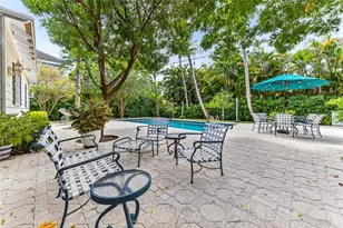 1017 SE 13th Terrace, Fort Lauderdale, FL 33316 - Photo 25