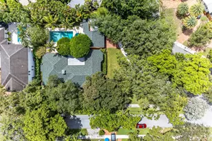 1017 SE 13th Terrace, Fort Lauderdale, FL 33316 - Photo 27