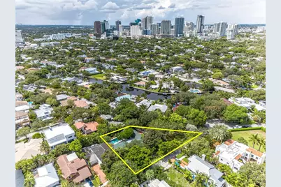 1017 SE 13th Ter, Fort Lauderdale, FL 33316 - Photo 31