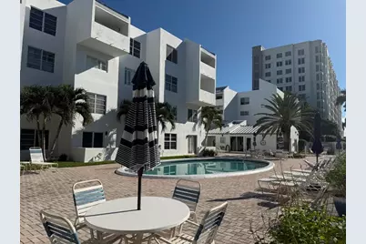 2840  14th Street Cswy, Unit #107A, Pompano Beach, FL 33062 - Photo 1