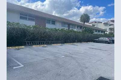 2840  14th Street Cswy, Unit #107A, Pompano Beach, FL 33062 - Photo 13