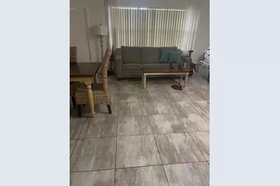 2840  14th Street Cswy, Unit #107A, Pompano Beach, FL 33062 - Photo 3