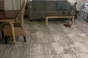 2840 14th Street Cswy Unit, Pompano Beach, FL 33062 - Photo 3