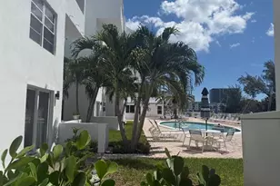 2840 14th Street Cswy Unit, Pompano Beach, FL 33062 - Photo 9