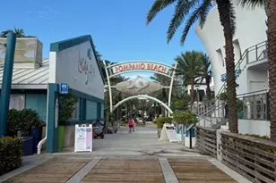 2840 14th Street Cswy Unit, Pompano Beach, FL 33062 - Photo 15