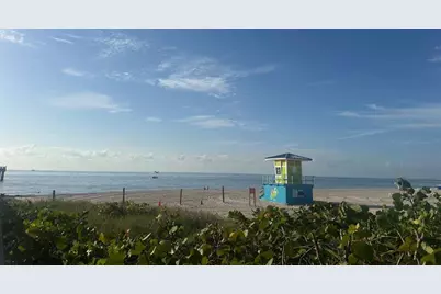 2840  14th Street Cswy, Unit #107A, Pompano Beach, FL 33062 - Photo 11