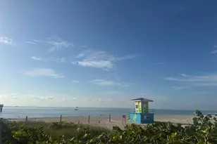 2840 14th Street Cswy Unit, Pompano Beach, FL 33062 - Photo 11