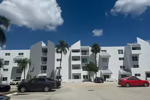 2840 14th Street Cswy Unit, Pompano Beach, FL 33062 - Photo 5