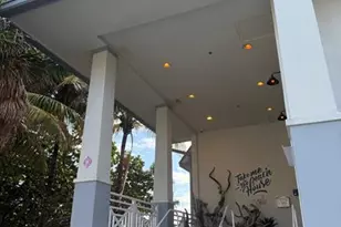 2840 14th Street Cswy Unit, Pompano Beach, FL 33062 - Photo 17