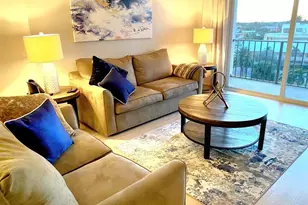 1009 N Ocean Blvd, Pompano Beach, FL 33062 - Photo 7