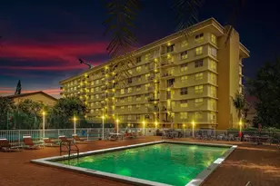 1009 N Ocean Blvd, Pompano Beach, FL 33062 - Photo 31