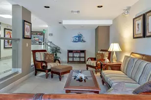 1009 N Ocean Blvd, Pompano Beach, FL 33062 - Photo 5