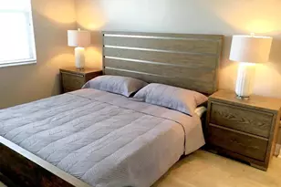 1009 N Ocean Blvd, Pompano Beach, FL 33062 - Photo 19