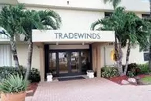 1009 N Ocean Blvd, Pompano Beach, FL 33062 - Photo 3