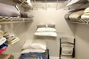 1009 N Ocean Blvd, Pompano Beach, FL 33062 - Photo 21