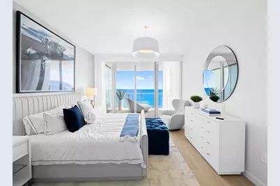 1116 N Ocean Blvd, Unit #1502, Pompano Beach, FL 33062 - Photo 31