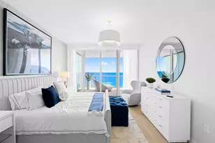 1116 N Ocean Blvd, Pompano Beach, FL 33062 - Photo 31