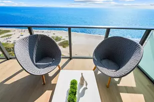 1116 N Ocean Blvd, Pompano Beach, FL 33062 - Photo 25