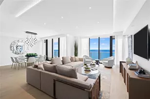 1116 N Ocean Blvd, Pompano Beach, FL 33062 - Photo 1