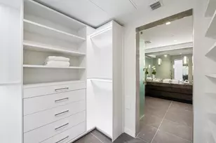 1116 N Ocean Blvd, Pompano Beach, FL 33062 - Photo 29