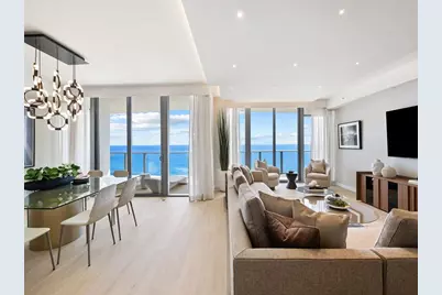 1116 N Ocean Blvd, Unit #1502, Pompano Beach, FL 33062 - Photo 13